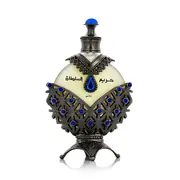 Khadlaj Hareem Al Sultan Blue Ulei parfumat 35 ml