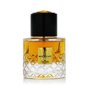 La Fede Intoxicate Apă de parfum 100 ml