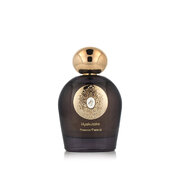 Tiziana Terenzi Hyakutake Extract de parfum 100 ml