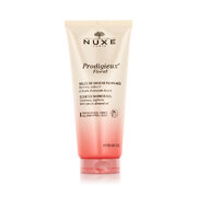 Nuxe Prodigieux Floral Le Parfum Gel de dus 200 ml