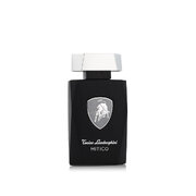Tonino Lamborghini Mitico Apă de toaletă 200 ml