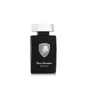 Tonino Lamborghini Mitico Apă de toaletă 200 ml