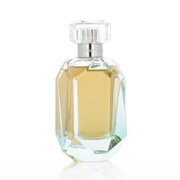 Tiffany Tiffany & Co. Intense Apa de parfum - Tester 75 ml