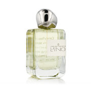 Lengling Munich Sekushi No 7 Extract de parfum 100 ml