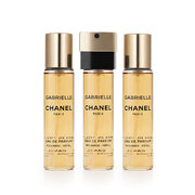 Chanel Gabrielle Apă de toaletă 60 ml