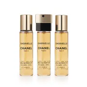 Chanel Gabrielle Apă de toaletă 60 ml