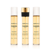 Chanel Gabrielle Essence Apă de toaletă Apă de toaletă 3 x 20 ml
