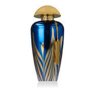 The Merchant of Venice Fenicia Apa de parfum - Tester