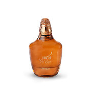 Zimaya Al Kaser Apă de parfum 100 ml