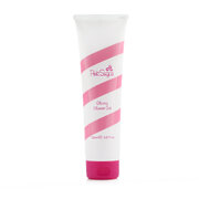 Pink Sugar Pink Sugar Gel de dus 150 ml