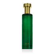 Hermetica Jade888 Apa de toaletă - Tester 100 ml