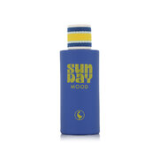 El Ganso Sunday Mood Apă de toaletă 125 ml