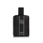 Caron Pour un Homme de Caron Le Soir Apă de parfum