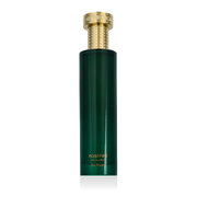 Hermetica Rosefire Apa de parfum - Tester 100 ml