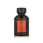 Acqua di Parisis Essenza Intensa Too... Tabacco! Apă de parfum 100 ml