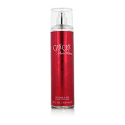 Paris Hilton Can Can Deodorant 236 ml