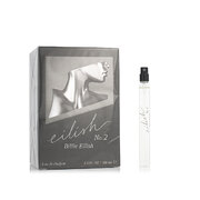 Billie Eilish Eilish No 2 Set cadou Parfumovaná voda 100 ml + Parfumovaná voda 10 ml