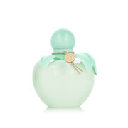 Nina Ricci Nina Nature Apă de toaletă 50 ml
