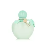 Nina Ricci Nina Nature Apă de toaletă