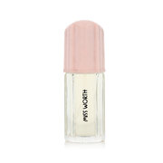 Worth Miss Worth Apă de toaletă 10 ml