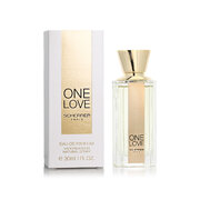 Jean Louis Scherrer One Love Apă de parfum 30 ml