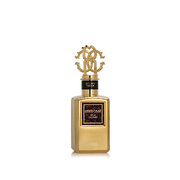 Roberto Cavalli Wild Incense Extract de parfum 100 ml
