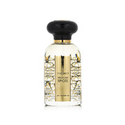 Nasamat Brazilian Spices Apă de parfum 100 ml