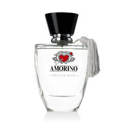 Amorino Private Musk Apă de parfum 100 ml