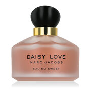 Marc Jacobs Daisy Love Eau So Sweet Apa de toaletă - Tester 100 ml