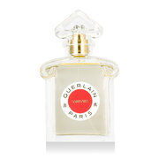 Guerlain Les Légendaires Samsara Apa de toaletă - Tester 75 ml