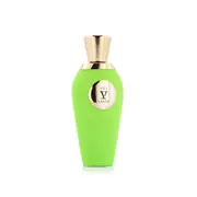 V Canto P.D.F. Extract de parfum 100 ml