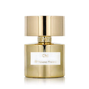 Tiziana Terenzi Chi Extract de parfum 100 ml