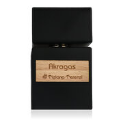 Tiziana Terenzi Akragas Extract de parfum - Tester 100 ml