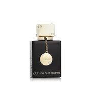 Armaf Club de Nuit Intense Woman Ulei parfumat 18 ml