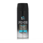 Axe Ice Chill Spray deodorant 150 ml