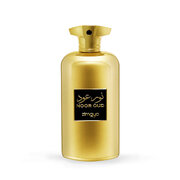 Zimaya Noor Oud Apă de parfum 100 ml