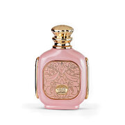 Zimaya Zukhruf Pink Apă de parfum 100 ml