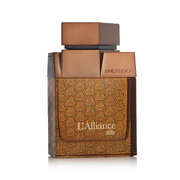 Rue Broca L’Alliance Stellar Apă de parfum