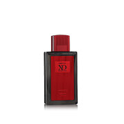 Orientica Xclusif Oud Sport Extract de parfum 60 ml