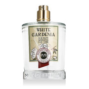 Monotheme Venezia White Gardenia Apa de toaletă - Tester 100 ml