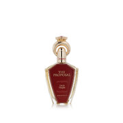 Khadlaj The Proposal Date Night Apă de parfum 100 ml