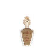 Khadlaj The Proposal Special Occasion Apă de parfum 100 ml