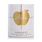 Nina Ricci Nina Collector Edition Apă de toaletă 80 ml