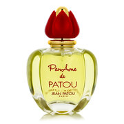 Jean Patou PanAme Apă de toaletă 50 ml