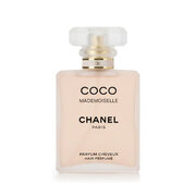 Chanel Coco Mademoiselle Parfum Spray de păr 35 ml