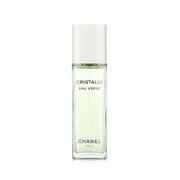Chanel Cristalle Eau Verte Apă de parfum 100 ml
