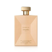 Chanel Gabrielle Lapte de corp 200 ml