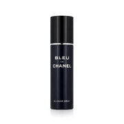 Chanel Bleu de Chanel Deodorant 100 ml