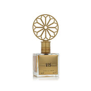 Angela Ciampagna Vis Extract de parfum 100 ml