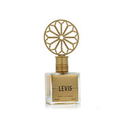 Angela Ciampagna Levis Extract de parfum